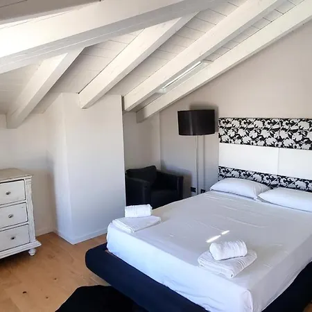 La Dolce Bellezza Villa *