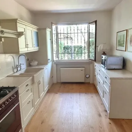 Villa La Dolce Bellezza Desenzano del Garda