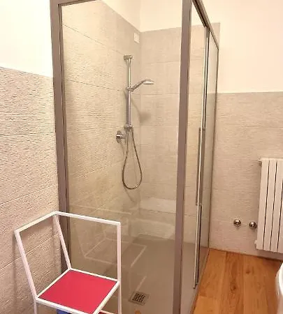 La Dolce Bellezza Villa