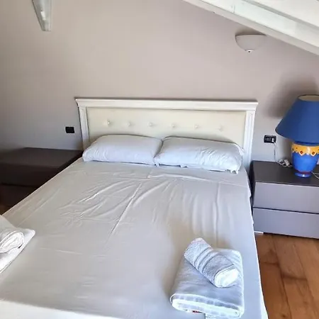 La Dolce Bellezza *