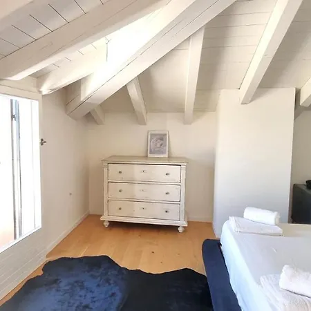 La Dolce Bellezza Villa *